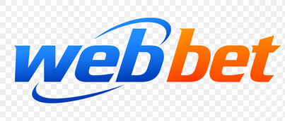 web bet